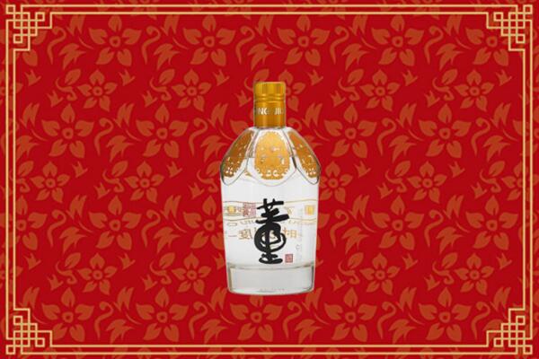 荣昌区回收董酒