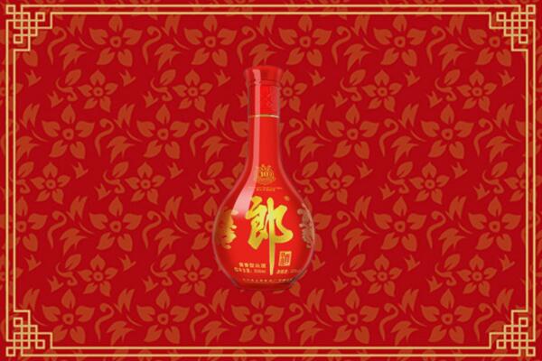荣昌区高价回收郎酒