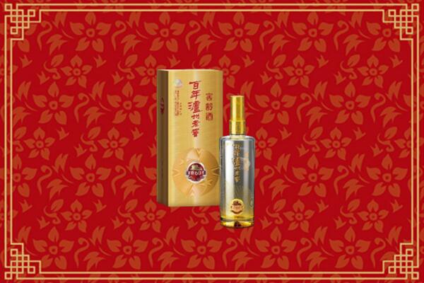 收购行情：荣昌区回收泸州老窖
