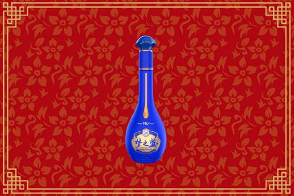 荣昌区回收梦之蓝