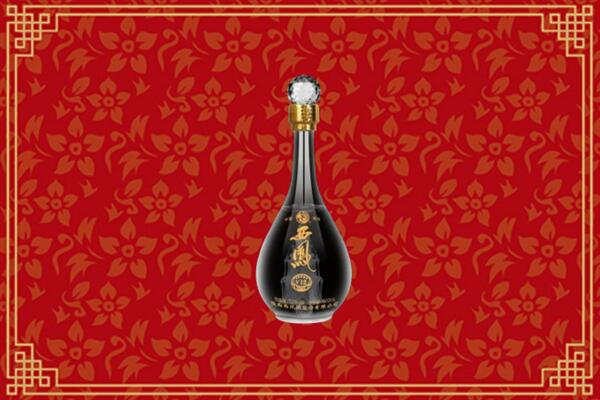 荣昌区回收西凤酒