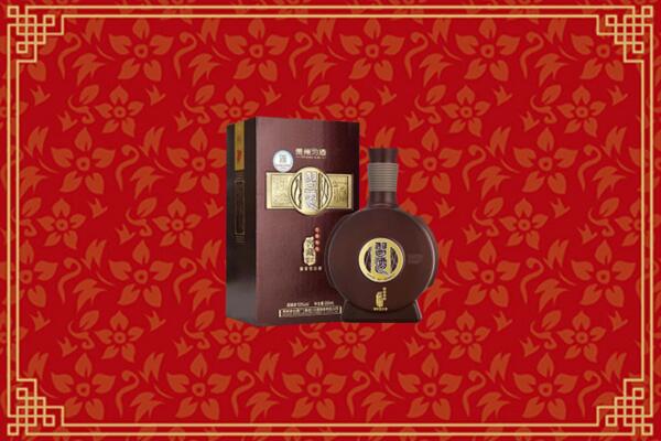荣昌区高价回收习酒