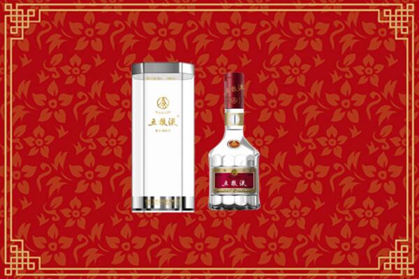 高价求购：荣昌区回收酒